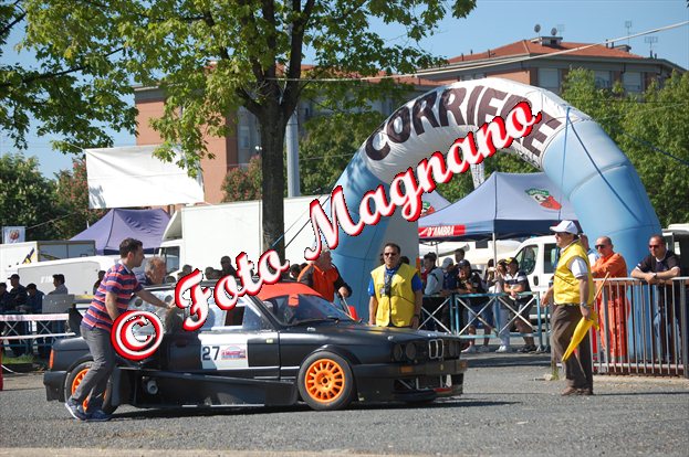 DSC_8798.jpg
